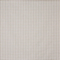 Arlington Linen Fabric by the Metre